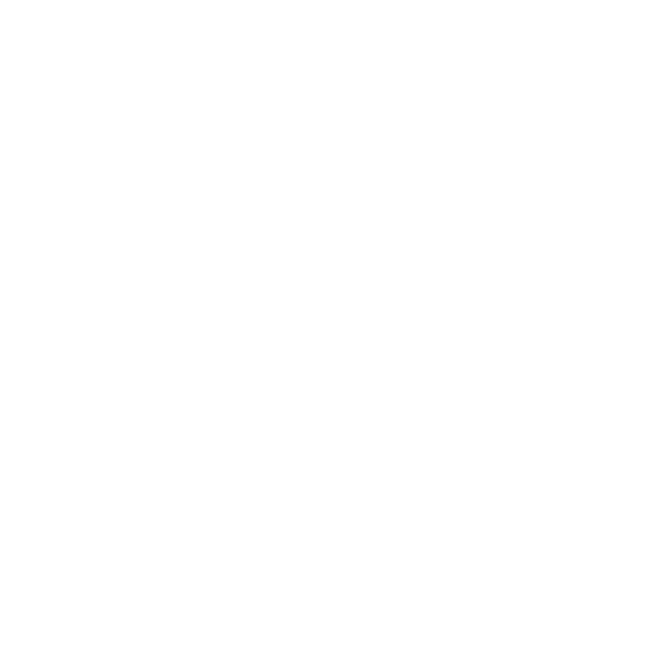 Hire Barrys Spit Roast 